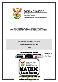 IsiNdebele HL P1 May-June 2019.pdf